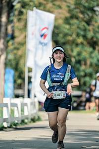 BIB: 
                            <button type="button" onclick="openModal(25952004)" class="btn btn-primary btn-sm float-right btn-popup" data-toggle="modal" data-target=".modal-high-quality">
                        <i class="fas fa-shopping-cart"></i> Add to Cart
                    </button>
                                            <button type="button" onclick="isThisMe(25952004, true)" class="btn btn-success btn-sm float-right btn-popup btn-isme hidden" data-toggle="tooltip" data-placement="bottom" title="นี่คือรูปของคุณใช่ไหม คลิกที่นี่เพื่อเอาเข้าอัลบั้ม">
                        <i class="fas fa-plus"></i> Add to album
                    </button>
                    <button type="button" onclick="isThisMe(25952004, false)" class="btn btn-warning btn-sm float-right btn-popup btn-isnotme hidden">
                        <i class="fas fa-ban"></i> Remove from album
                    </button>